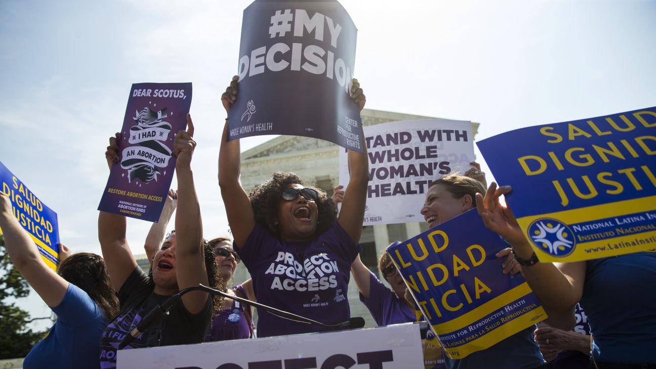 Arizona bill would require women to explain why they want an abortion
